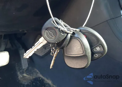 2015 Chevrolet Traverse 1Lt z USA, uszkodzony, nr VIN 1GNKVGKD1FJ347267